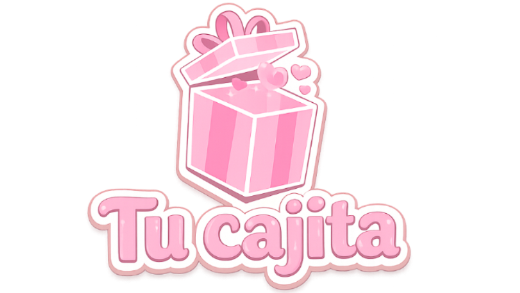 Tu Cajita