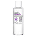 Tónico facial APLB- Péptidos de Colágeno EGF  –, 160 ml