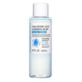 Tónico facial APLB – Ceramida HA B5 del ácido hialurónico, 160 ml
