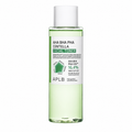 Tónico facial APLB – AHA BHA PHA Centella, 160 ml