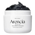 Arencia-Limpiador Mochi  Té Negro, 120g