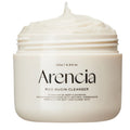 Arencia – Limpiador Mochi Mucina de Arroz, 120g