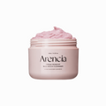 Arencia-Limpiador Mochi Rosa Mosqueta