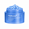 Medicube – Crema en cápsulas de Ácido Hialurónico, 55 g