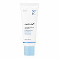 Medicube -Protector solar Zero Pore, 50 ml