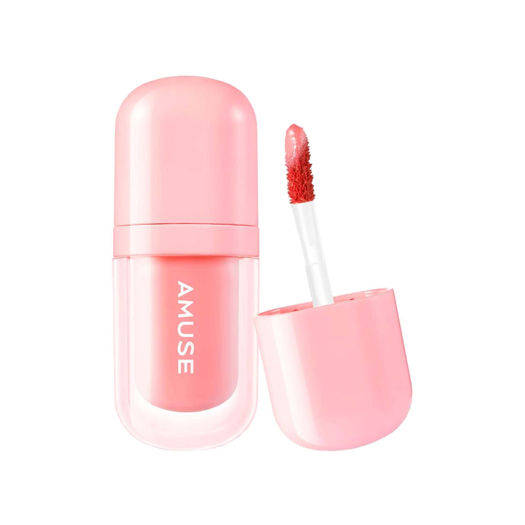 Amuse Bebe Tint #01 Boksoonga Love
