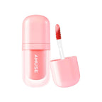 Amuse Bebe Tint #01 Boksoonga Love