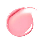 Amuse Bebe Tint #01 Boksoonga Love