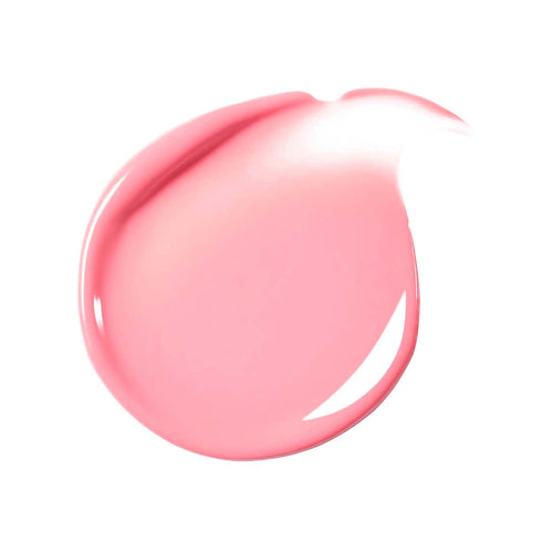 Amuse Bebe Tint #01 Boksoonga Love