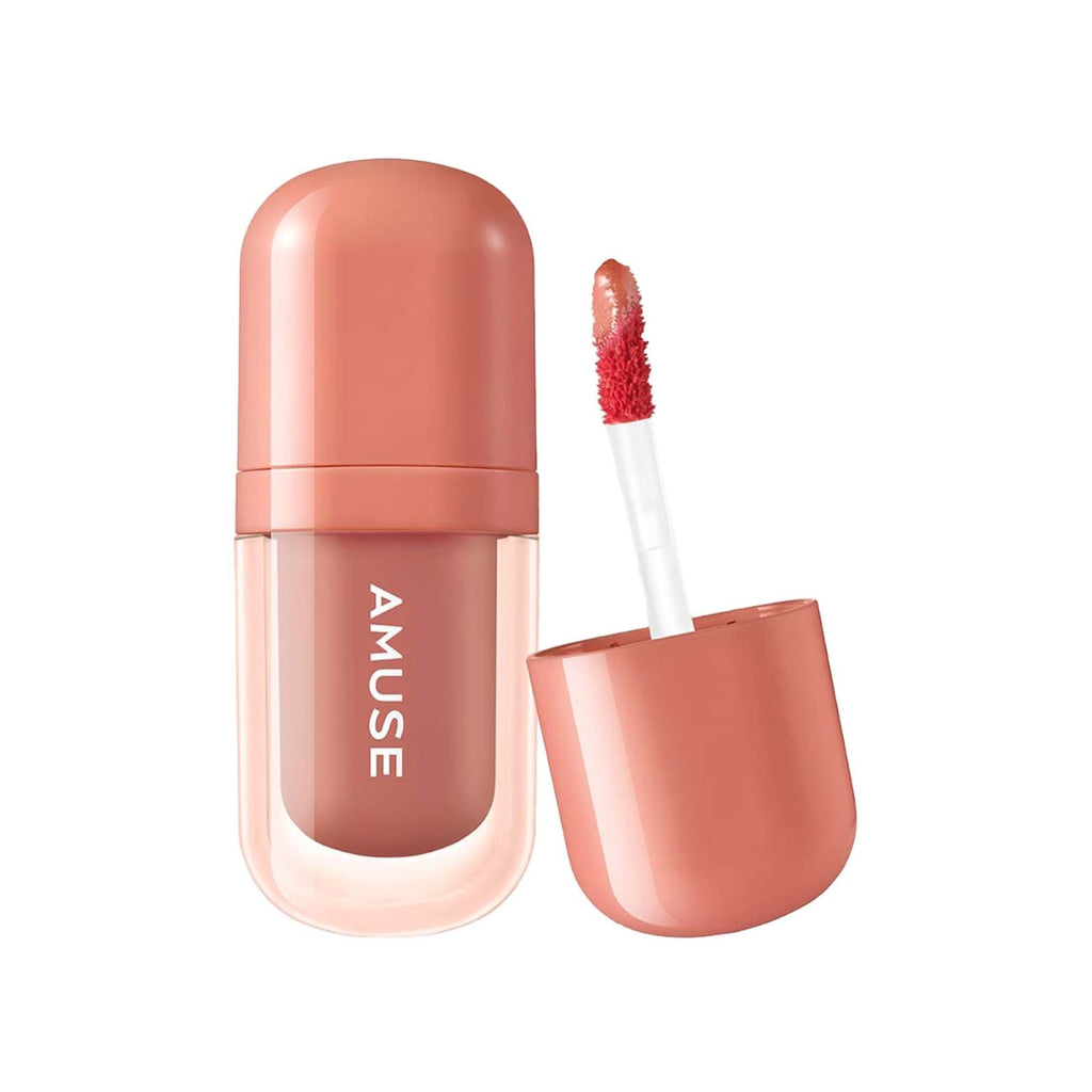 Amuse Bebe Tint #07CHOCO GIRL