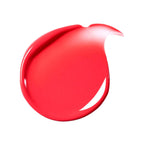Amuse Bebe Tint #04 Apple Like
