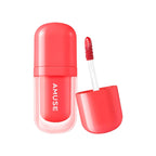 Amuse Bebe Tint #04 Apple Like