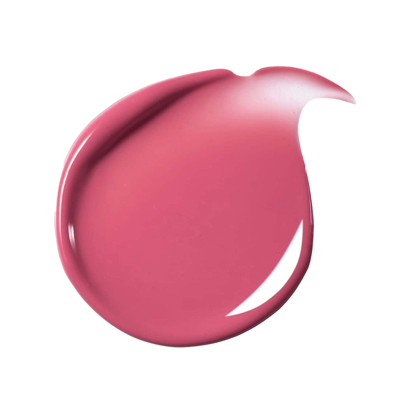 Amuse Bebe Tint #08GRAPE BEBE