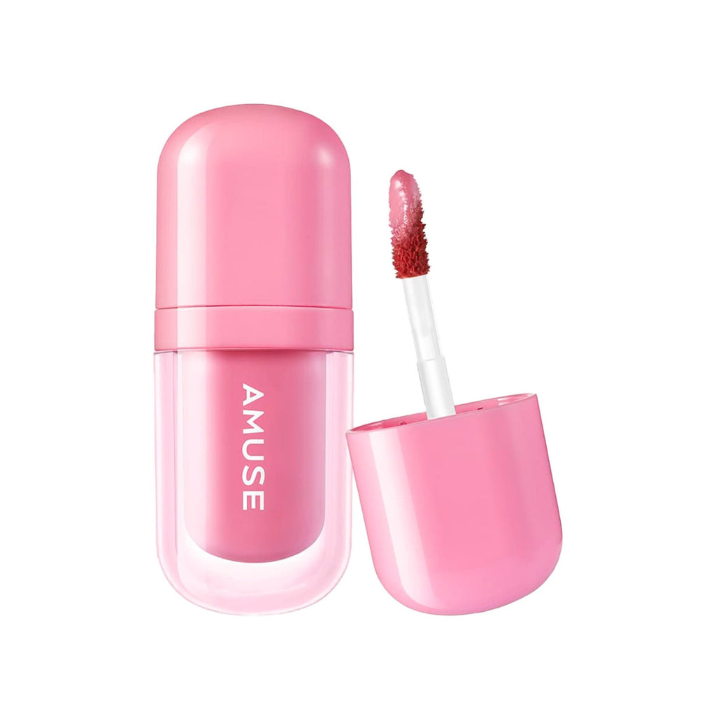 Amuse Bebe Tint #08GRAPE BEBE