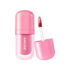 Amuse Bebe Tint #08GRAPE BEBE