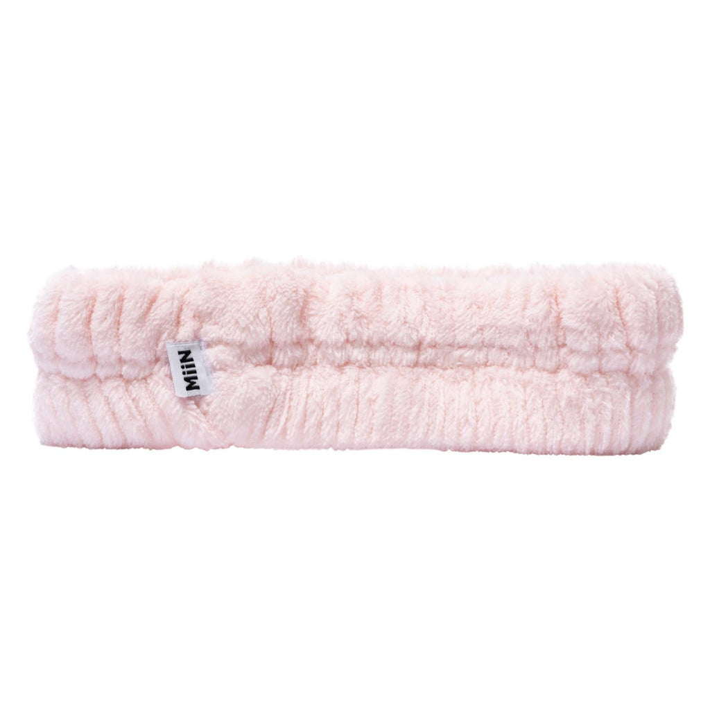 MiiN Headband