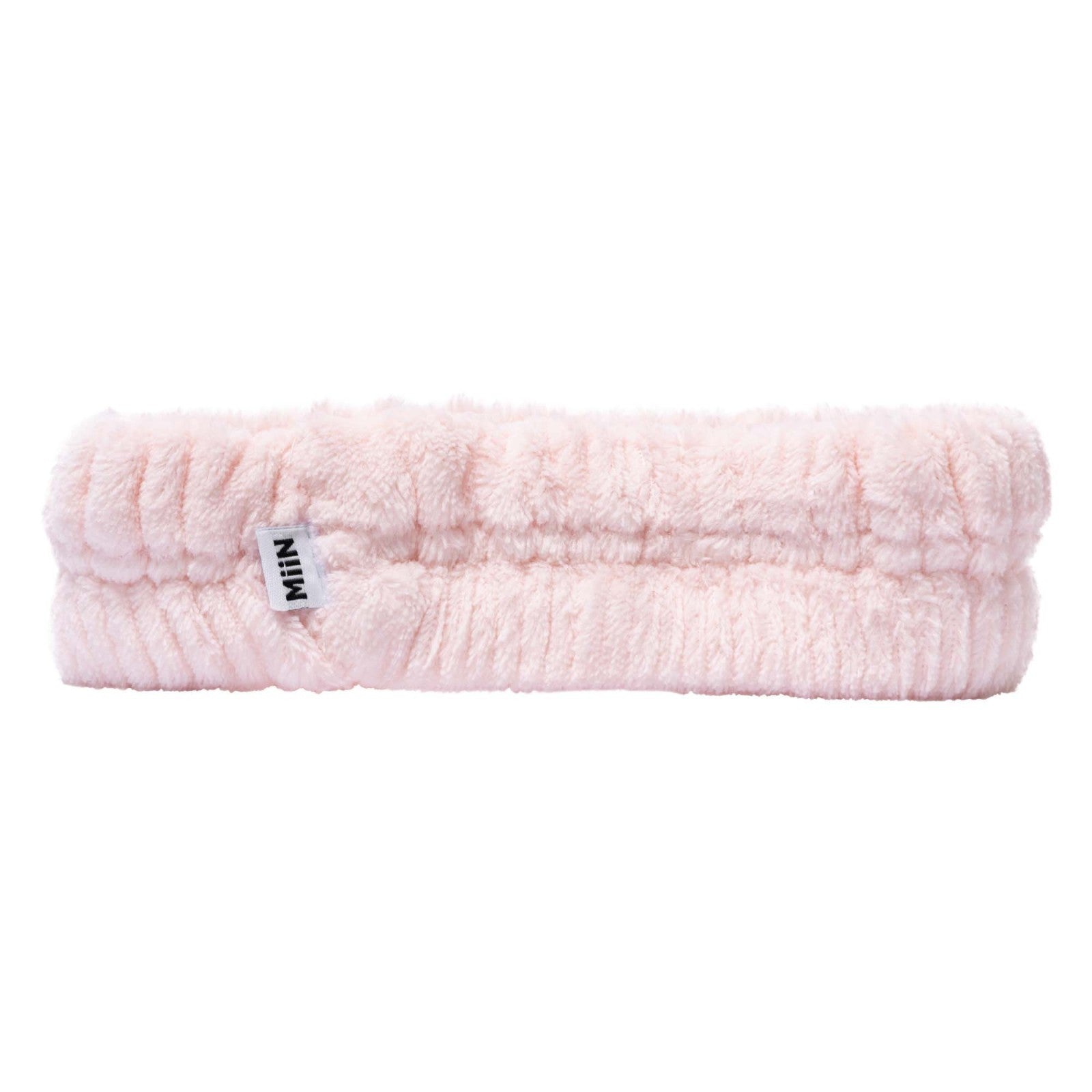 MiiN Headband