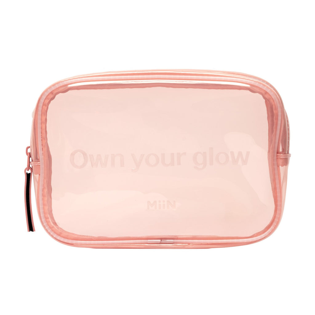 Miin Dewy Pouch