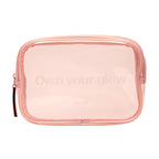 Miin Dewy Pouch
