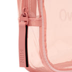 Miin Dewy Pouch