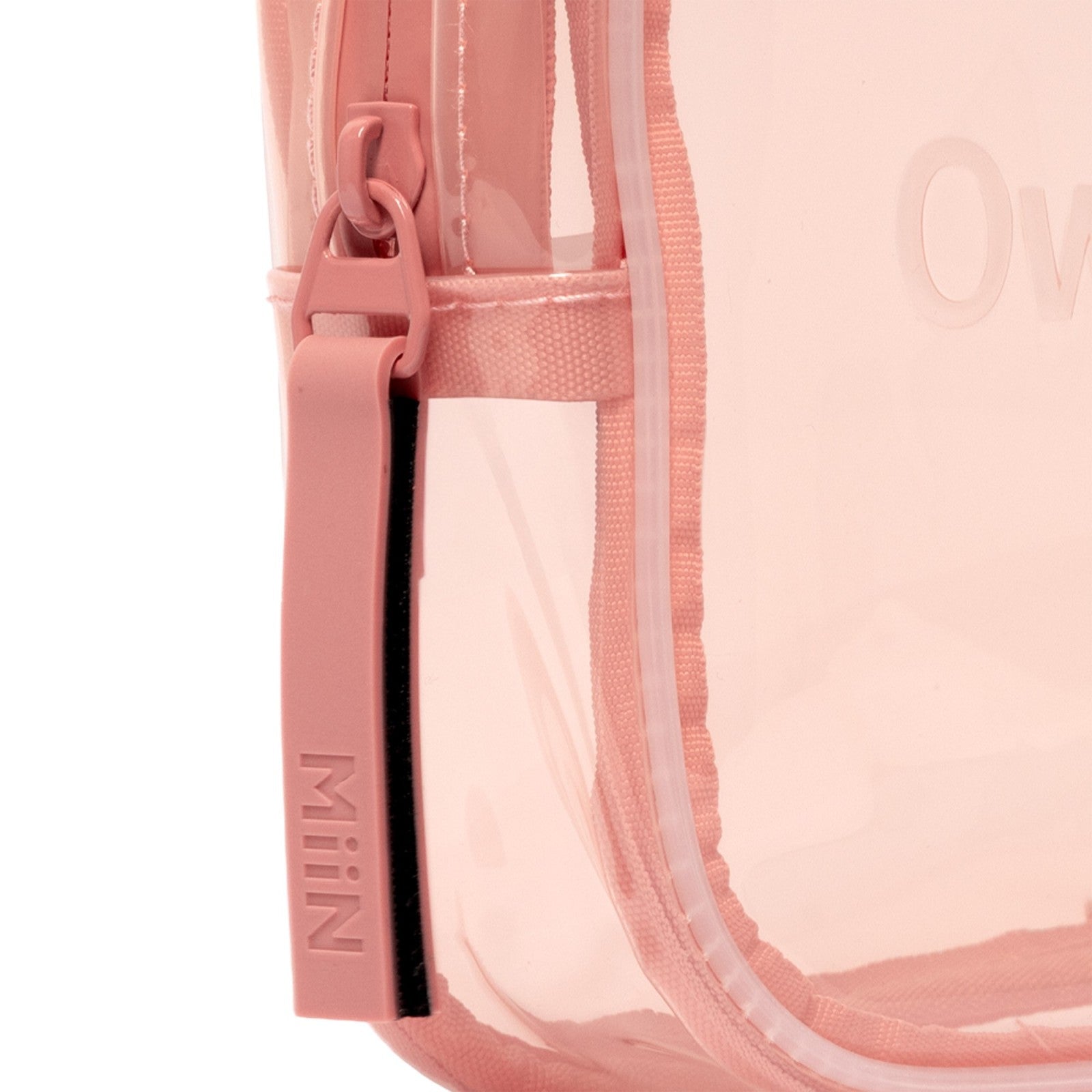 Miin Dewy Pouch
