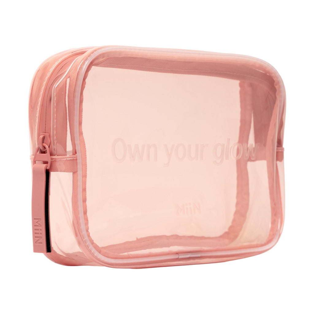 Miin Dewy Pouch