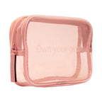 Miin Dewy Pouch