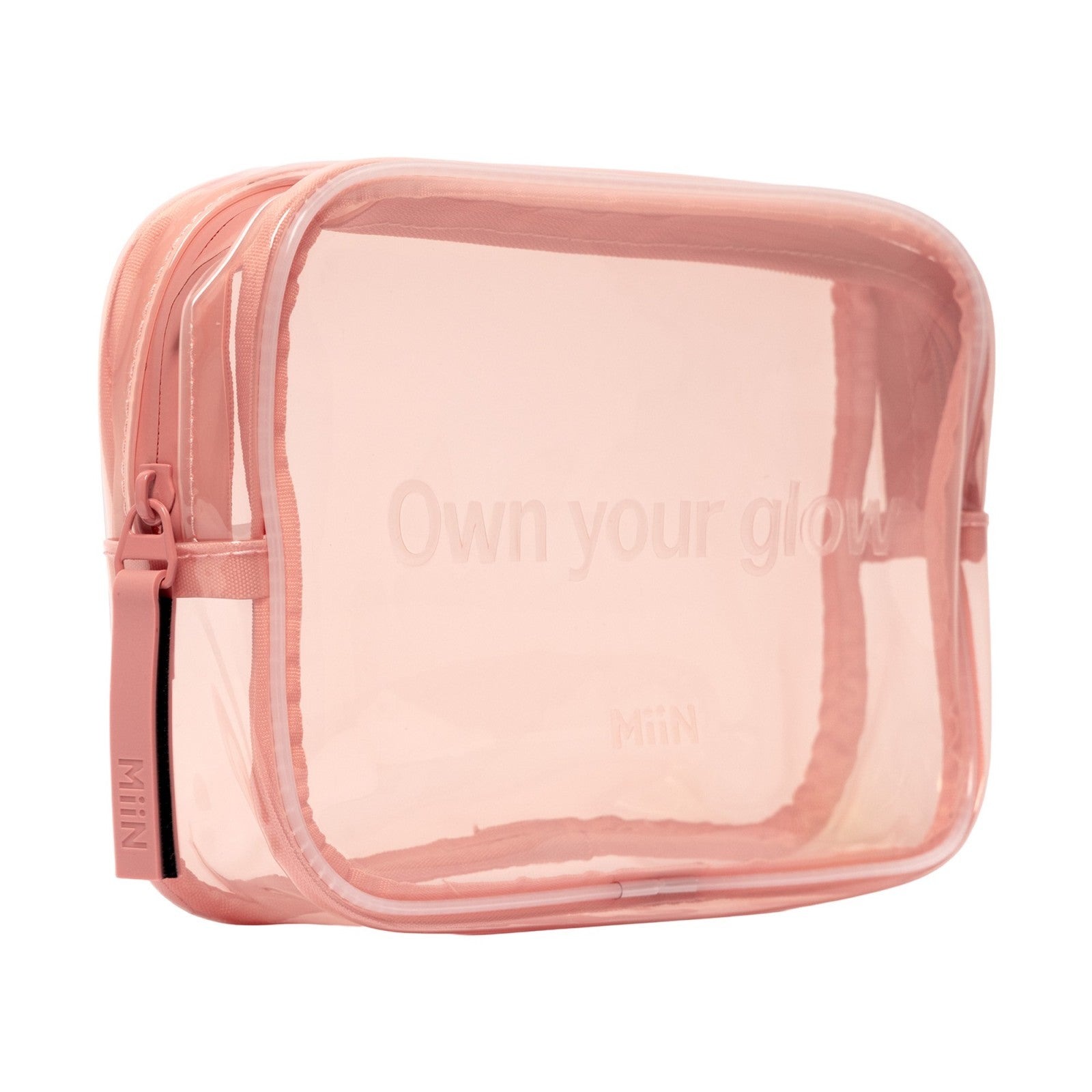 Miin Dewy Pouch