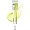 Celimax-Retinal Shot Reafirmante Potenciador, 15ml