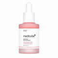 Medicube – Sérum de péptidos rosas PDRN, 30 ml