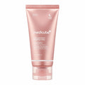 Medicube – Mascarilla nocturna de colágeno, 75 ml