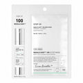 VT Cosmetics – Mascarilla Reedle Shot 100 de 2 pasos.