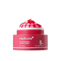 Medicube - Crema en cápsulas de niacinamida TXA, 55 g