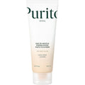 PURITO – Limpiador facial exfoliante suave con avena, 150 ml