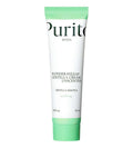 PURITO – Crema Wonder Releaf Centella sin perfume, 50 ml