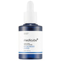 Medicube – Sérum Zero Pore One day, 30 m
