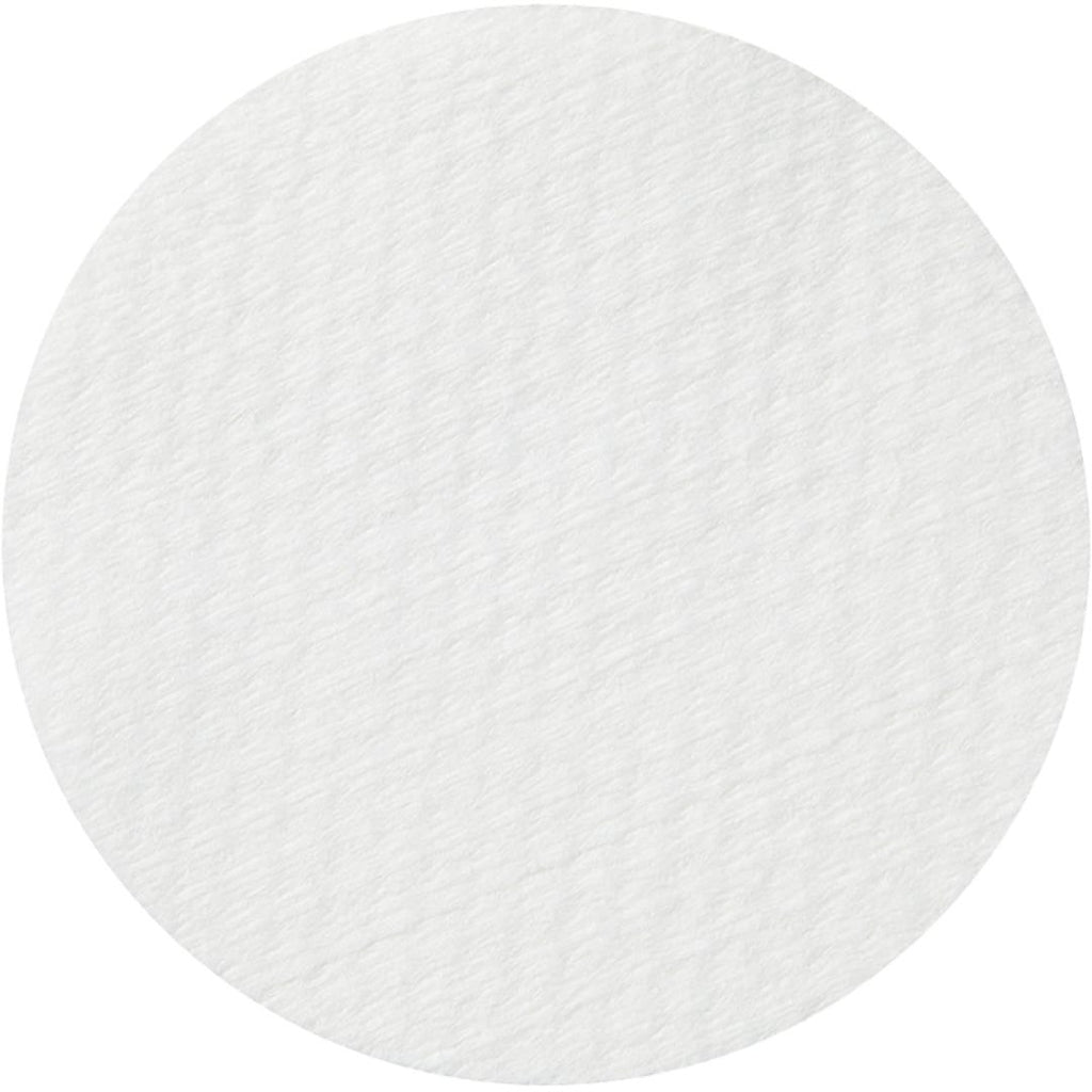 Medicube – Almohadillas suaves Zero Pore, 155 g, 70 unidades