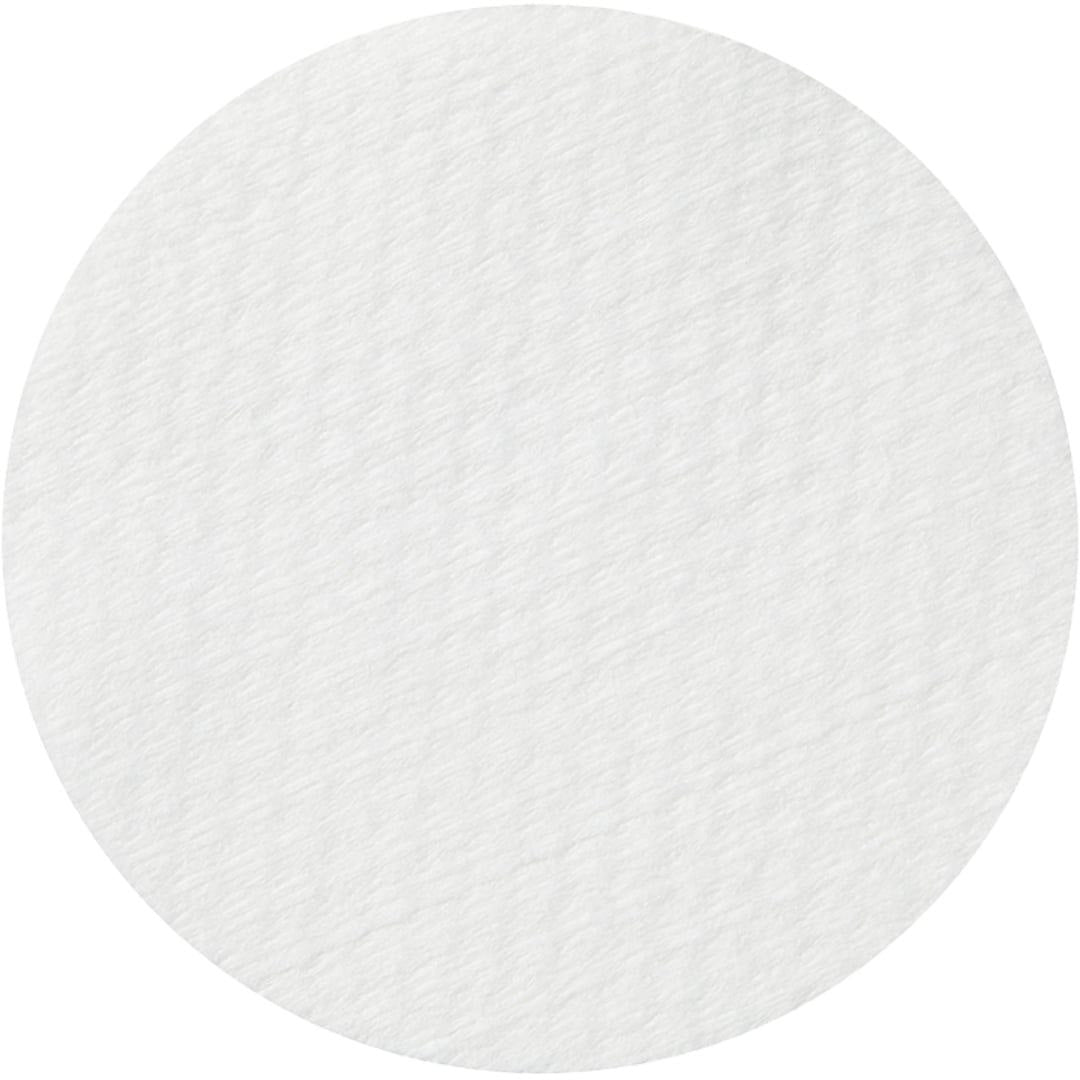 Medicube – Almohadillas suaves Zero Pore, 155 g, 70 unidades