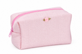 Neceser Princesa Rosa
