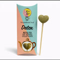 Tea Pop Detox