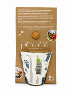 Kit de cultivo "Para tí"