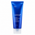 Medicube – Mascarilla de barro para puntos negros Zero Pore, 100 g