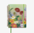Agenda 2026-2027 "Bloom"