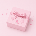 Packagin Premium