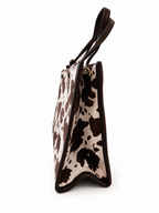 Bolso Vaca