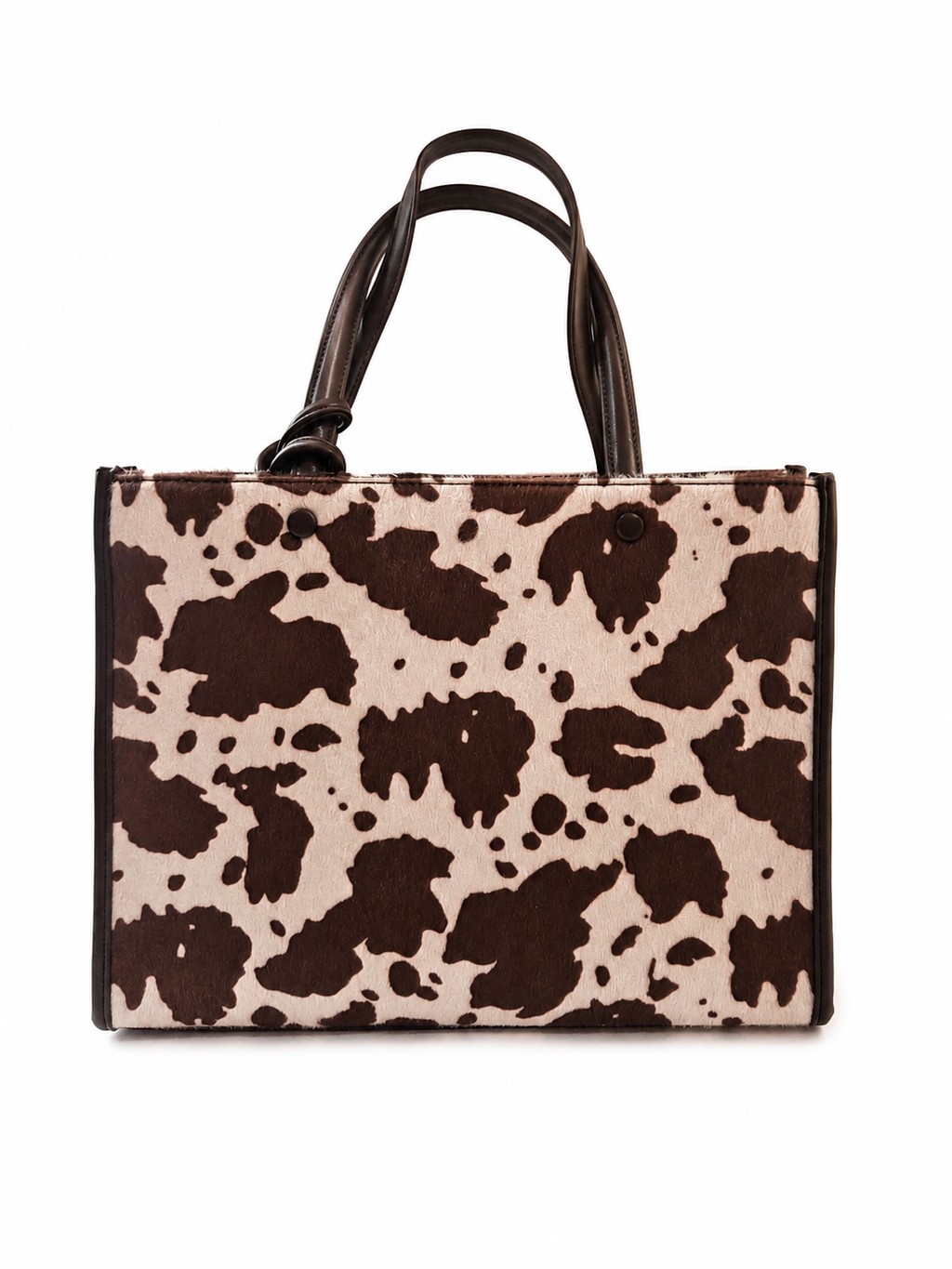 Bolso Vaca