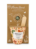 Kit de cultivo " Con amor"