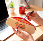 Estuche "My Wild Week"
