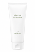 Mixsoon - Espuma Limpiadora Centella