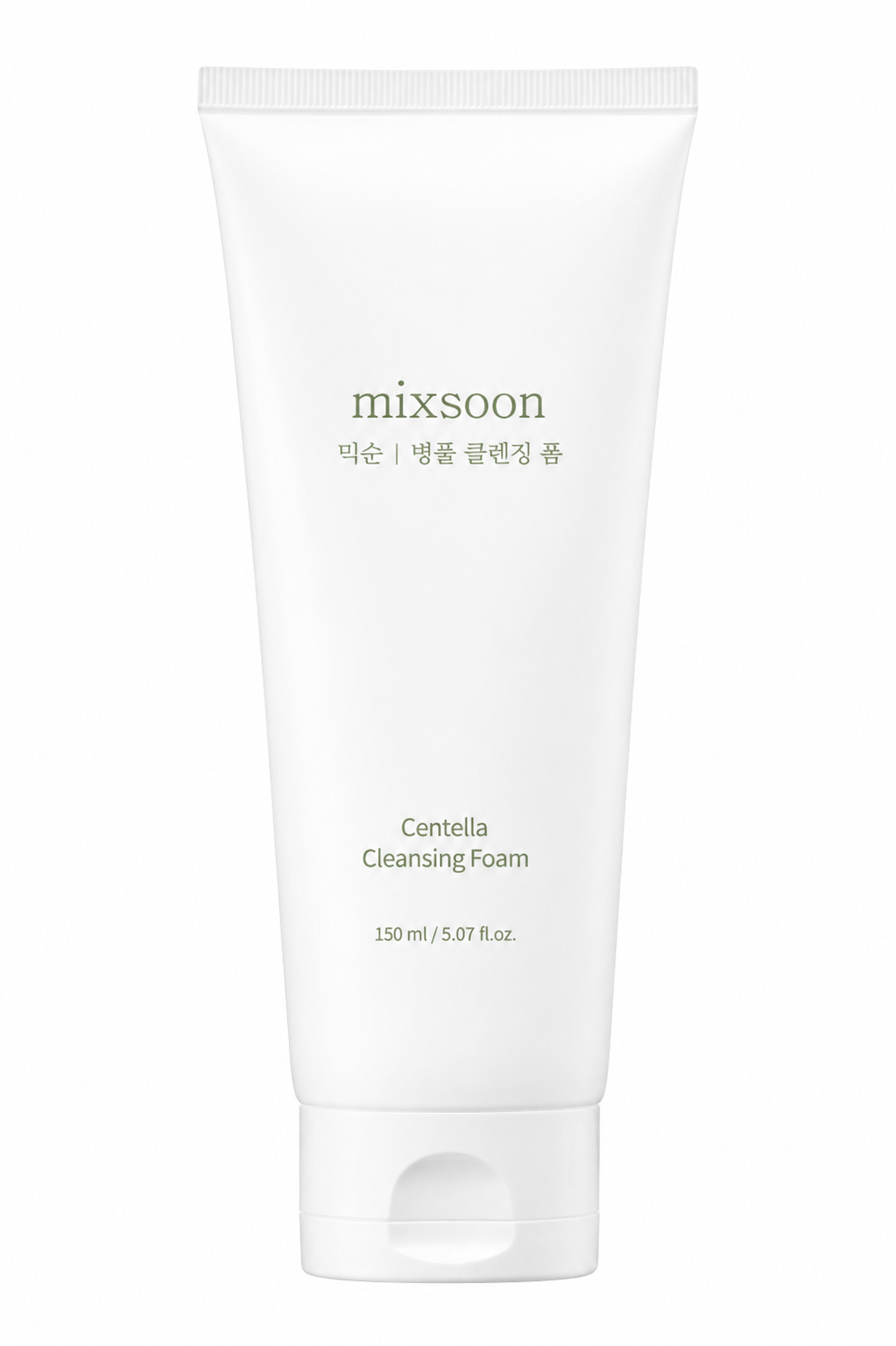 Mixsoon - Espuma Limpiadora Centella